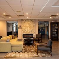 Country Inn & Suites by Radisson, Wilson, NC