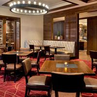 Philadelphia Airport Marriott