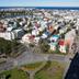 Andet
