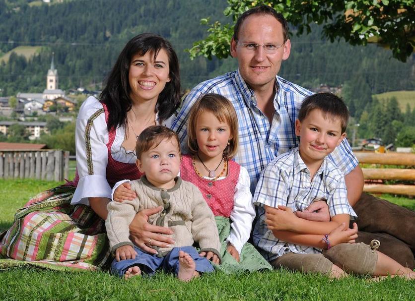 Andet Billede