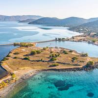 Elounda Bay Palace, a Member of the Leading Hotels of the World