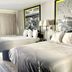 Soveværelse