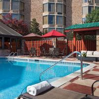 DoubleTree by Hilton Murfreesboro