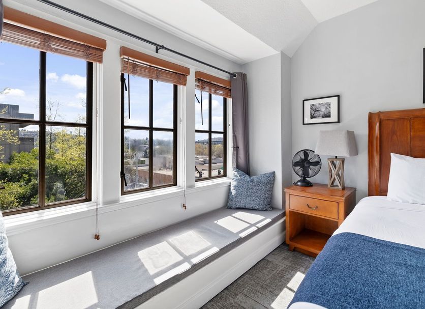 Andet Billede