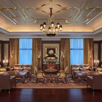 The Leela Palace New Delhi