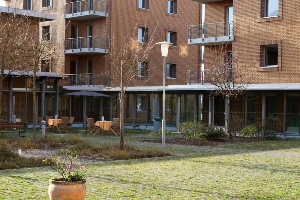 Andet