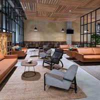 Hyatt Place San Pedro Sula