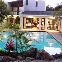 See More Guest House