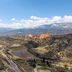 Udsigt