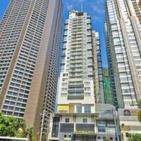 Highly Requested And Reviewed Condo Rental In Makati - Free Wi-Fi