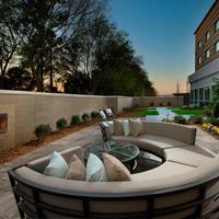 Courtyard Nashville Se/Murfreesboro