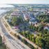 Andet