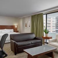 The Westin Calgary