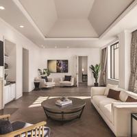 Signia by Hilton San Jose