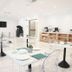 Andet