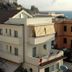 Bygning
