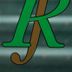 Andet