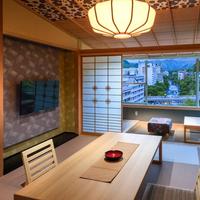 Kinugawa Plaza Hotel