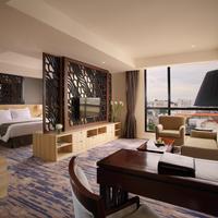 Grandhika Hotel Semarang