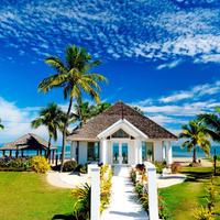 Sheraton Fiji Golf & Beach Resort