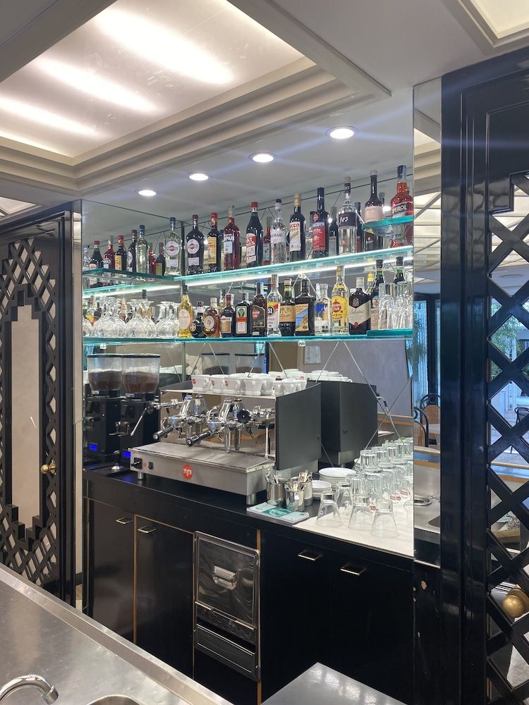 Butik