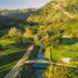 Udsigt