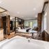 Andet
