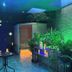 Andet