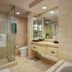 Bad