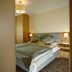 Andet