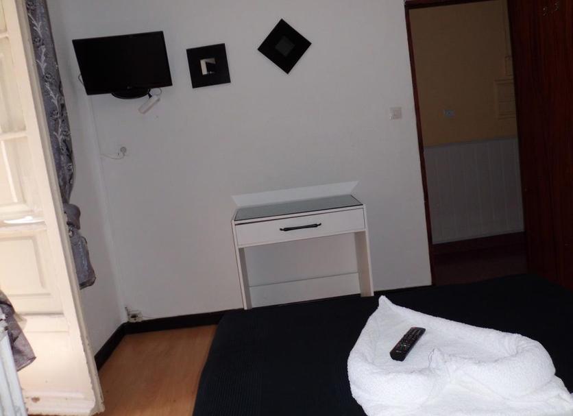 Andet Billede