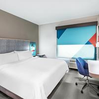 avid hotels - Bentonville - Rogers, an IHG Hotel
