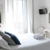 Andet