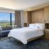 Bygning
