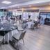 Andet