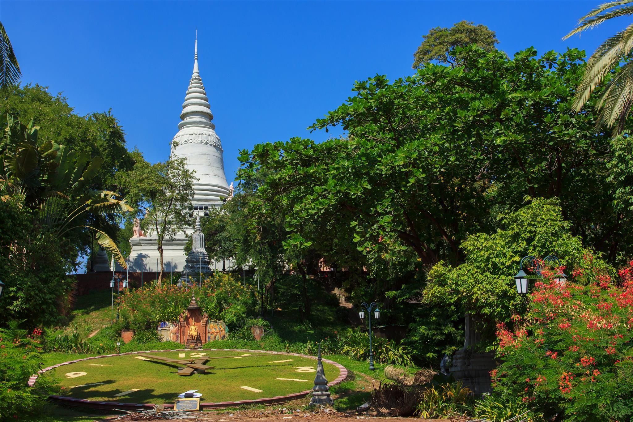 Udsigt
