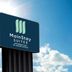 Andet