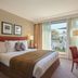 Soveværelse
