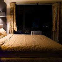 Amazing Gramercy Makati Upper Floor Studio 5107