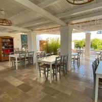 B&B Don Giovanni Monopoli