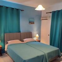 Dolphin Apartments