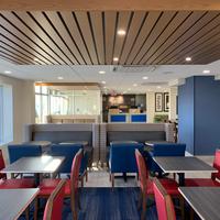Holiday Inn Express Allentown North