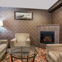 Baymont by Wyndham Eau Claire WI