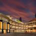 Bygning