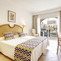 Grupotel Santa Eulària & Spa - Adults Only
