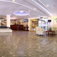 Hotel Sapphire