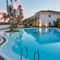 Microtel by Wyndham Puerto Princesa