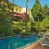 Andet