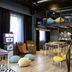 Møderum
