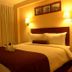 Soveværelse